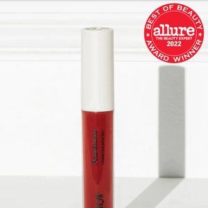 Violette FR Petal Bouch - Amor Fou